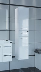 Пенал СанТа Меркурий 30