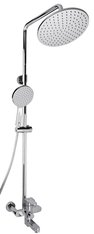 Душевая система Timo Beverly SX-1060 