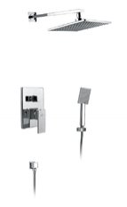 Душевая система Timo Selene SX-3069/00 SM 1113