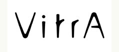 VITRA