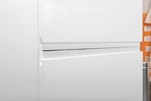 Мебель для ванной VOD-OK Аббат 60 - купить по цене 38537 руб. в интернет-магазине картинка 6