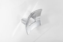 Тумба с раковиной VOD-OK Арнелла 70/Я - купить по цене  руб. в интернет-магазине картинка 3