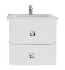 Тумба с раковиной VOD-OK Арнелла 70/Я - купить по цене  руб. в интернет-магазине картинка 1