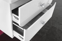 Тумба с раковиной VOD-OK Арнелла 90/Я - купить по цене  руб. в интернет-магазине картинка 4