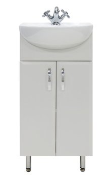 мебель манго 40 см