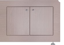 Экран под ванну VOD-OK Олимп 150 - купить по цене 6930 руб. в интернет-магазине картинка 11