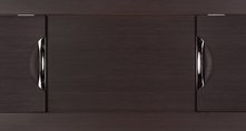 Экран под ванну VOD-OK Топ 150 - купить по цене 6300 руб. в интернет-магазине картинка 10