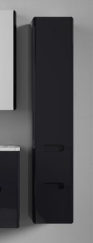 Подвесной пенал VOD-OK Флорена 30 см - купить по цене 35904 руб. в интернет-магазине картинка 3