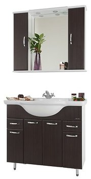 колумбия 95 см