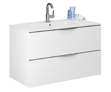 Подвесная тумба VOD-OK Марко 80 - купить по цене  руб. в интернет-магазине картинка 1