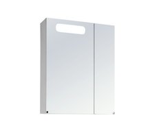 Мебель для ванной VOD-OK Салли 60 - купить по цене 29981 руб. в интернет-магазине картинка 6