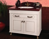 Тумба из камня VOD-OK Изабель 90 F2